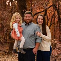 Jay &amp;amp;amp;amp;amp;amp;amp;amp;amp;amp;amp;amp; Family