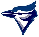 BlueJays 