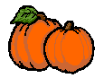 pumpkins pumpkins