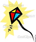 kite kite